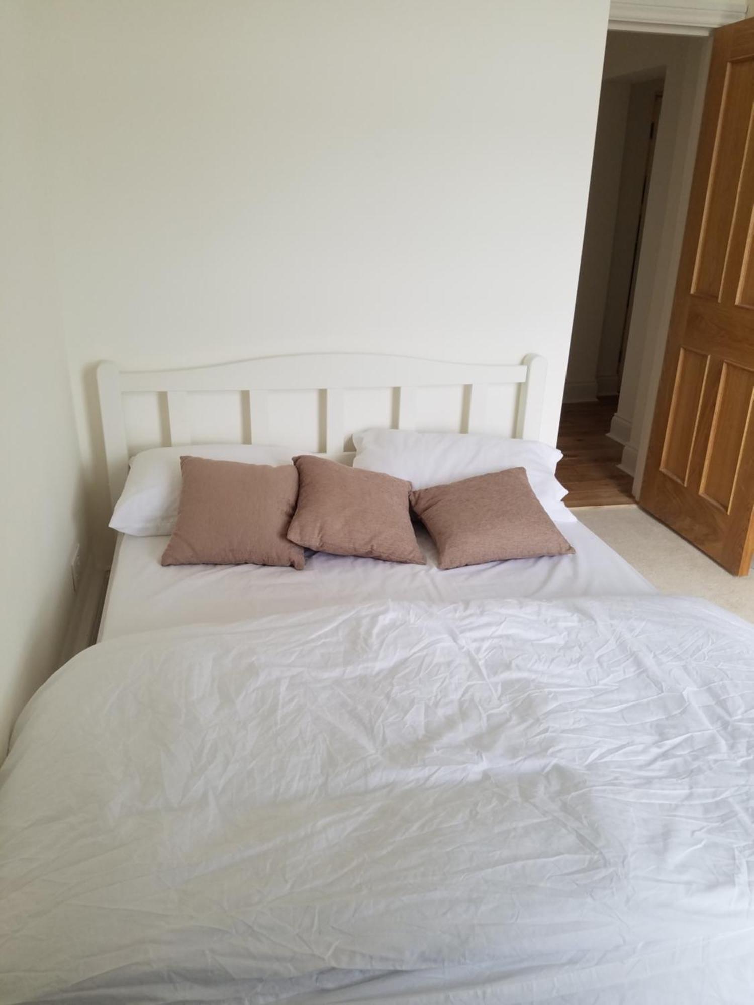 Ferienwohnung Grand Norfolk Mundesley Exterior foto
